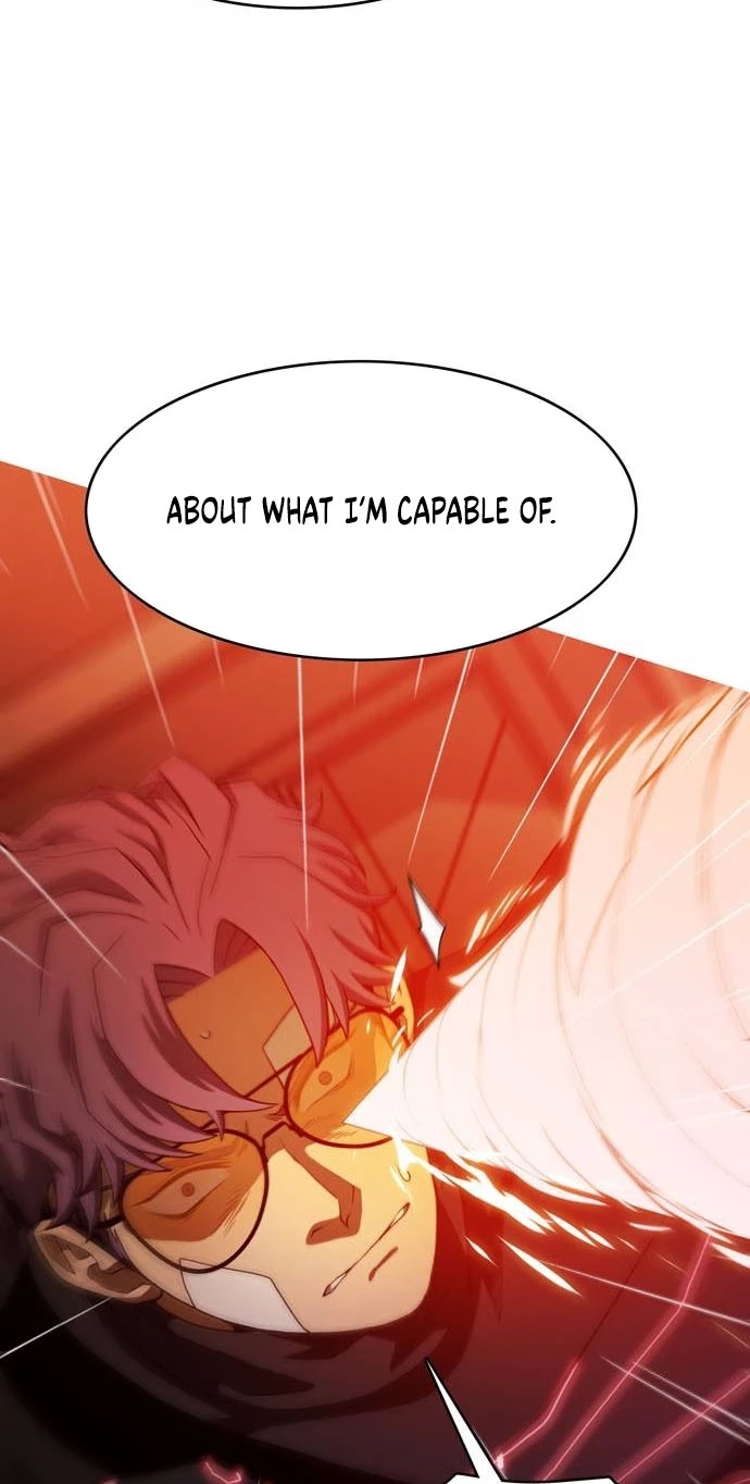 Synaptic Error Chapter 19 page 48 - 