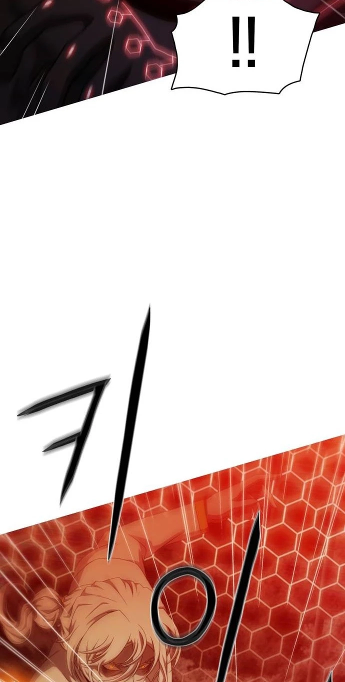 Synaptic Error Chapter 19 page 49 - 