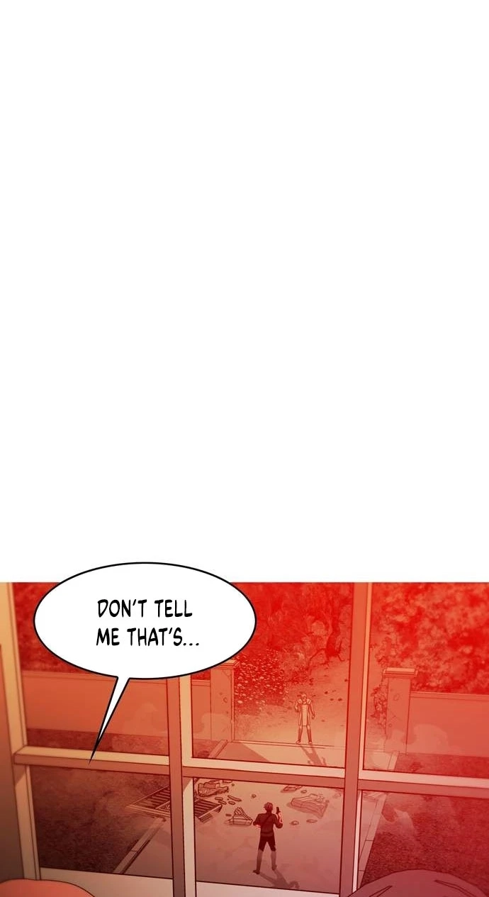 Synaptic Error Chapter 19 page 6 - 