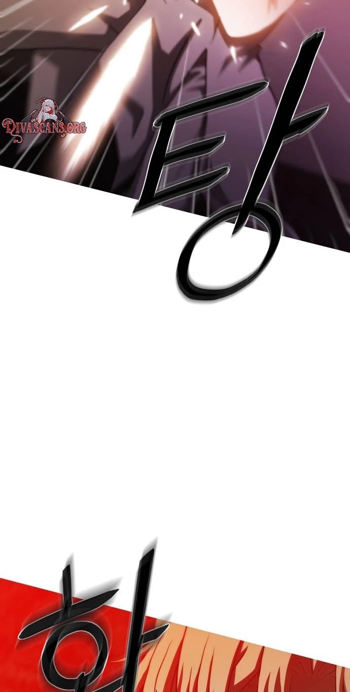 Synaptic Error Chapter 19 page 53 - 