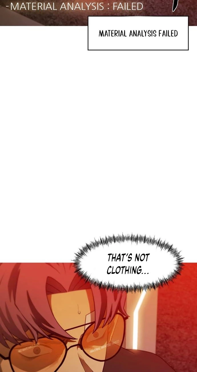 Synaptic Error Chapter 19 page 58 - 