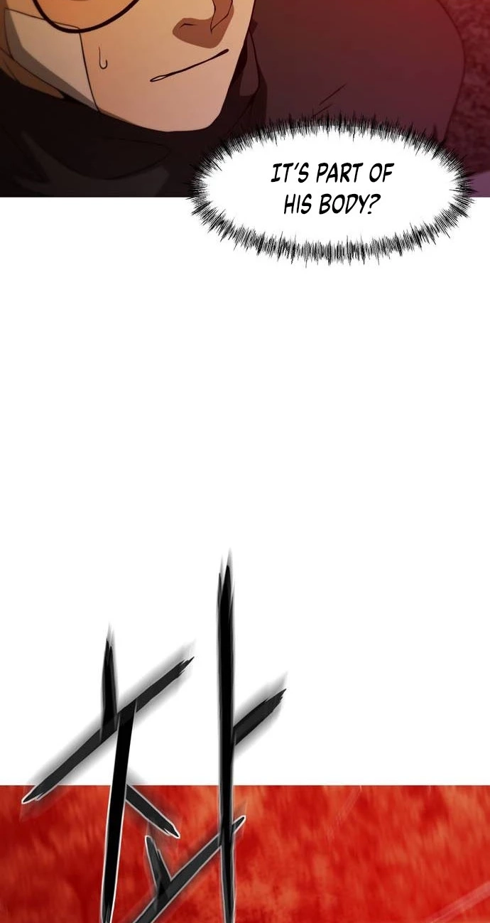 Synaptic Error Chapter 19 page 59 - 