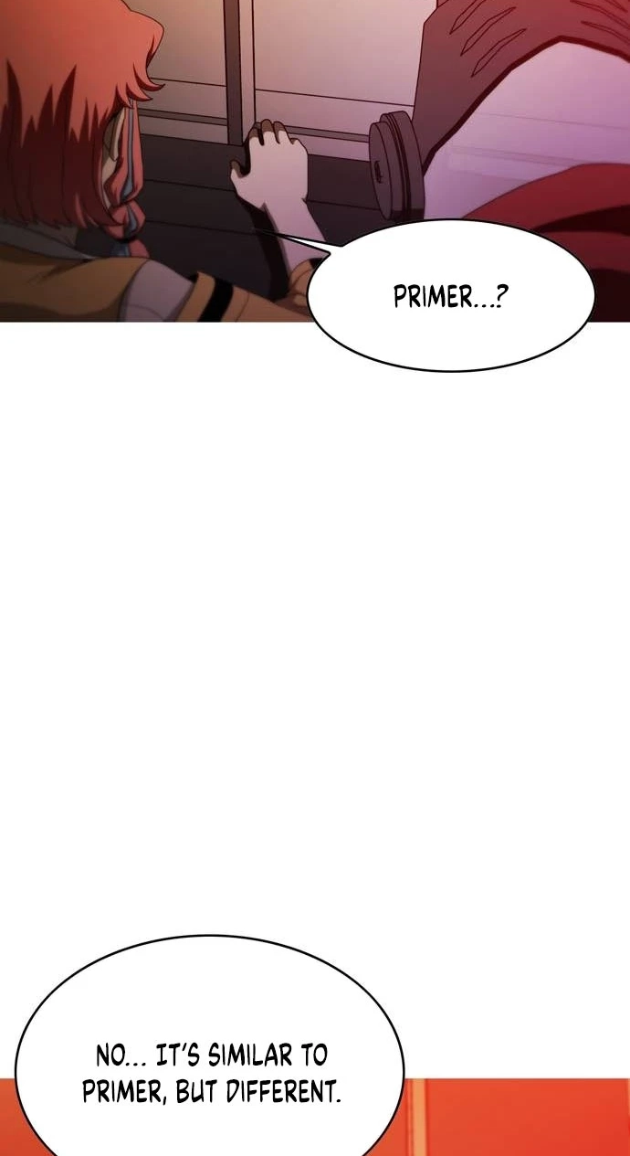 Synaptic Error Chapter 19 page 7 - 