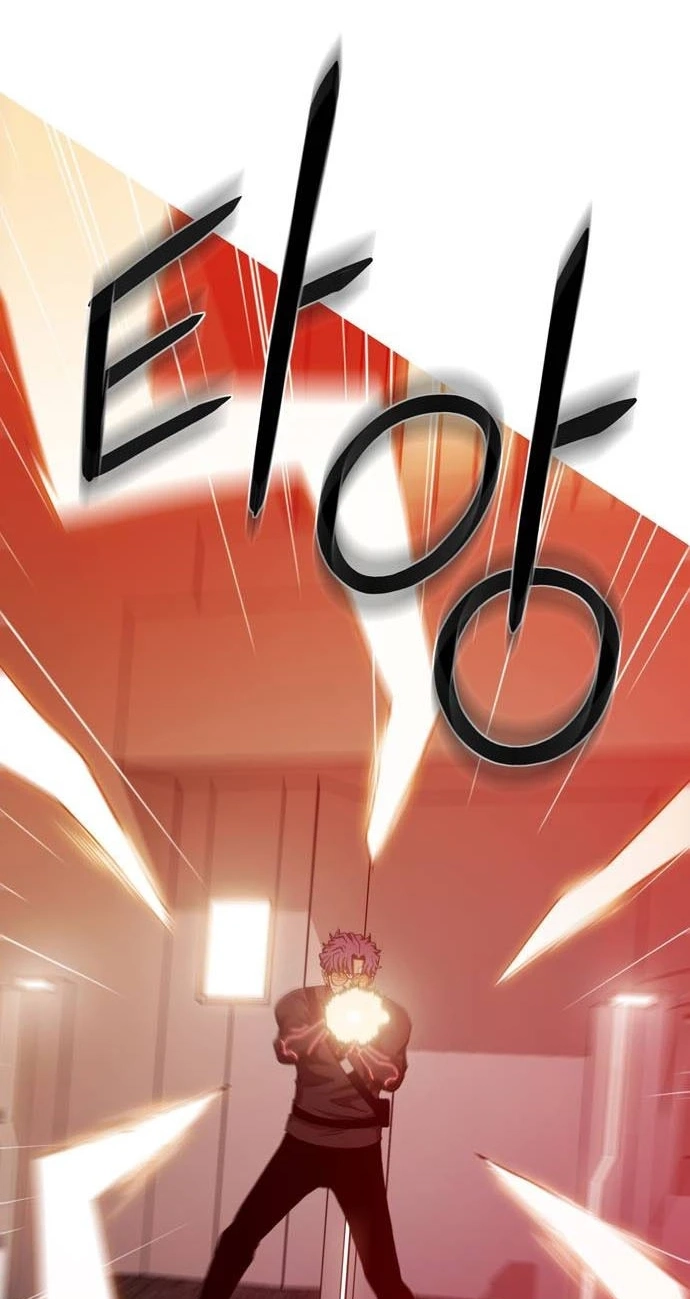 Synaptic Error Chapter 19 page 62 - 
