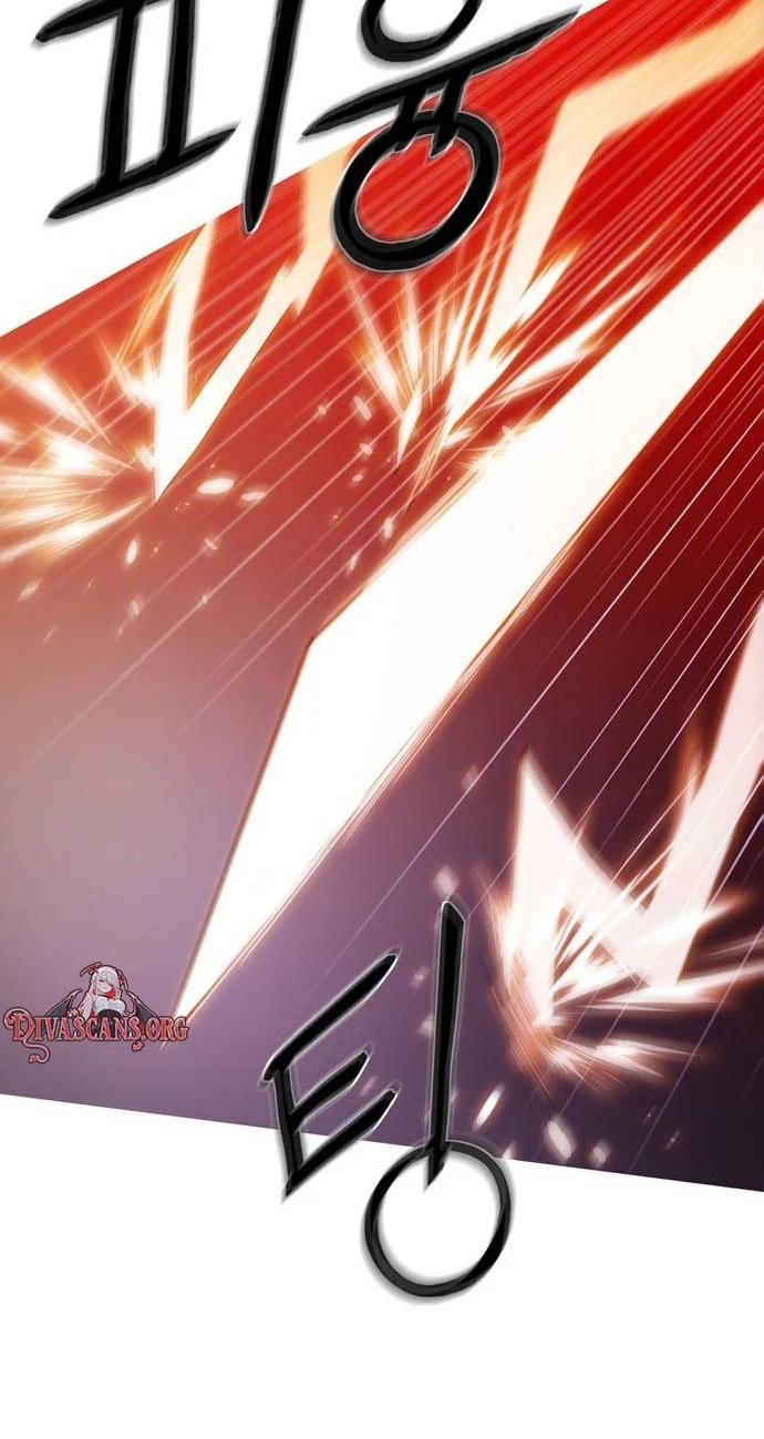 Synaptic Error Chapter 19 page 64 - 