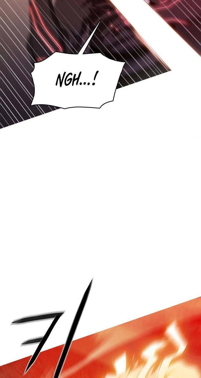 Synaptic Error Chapter 19 page 66 - 