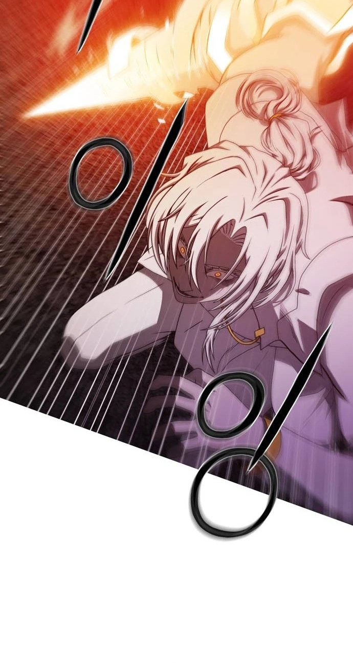 Synaptic Error Chapter 19 page 67 - 