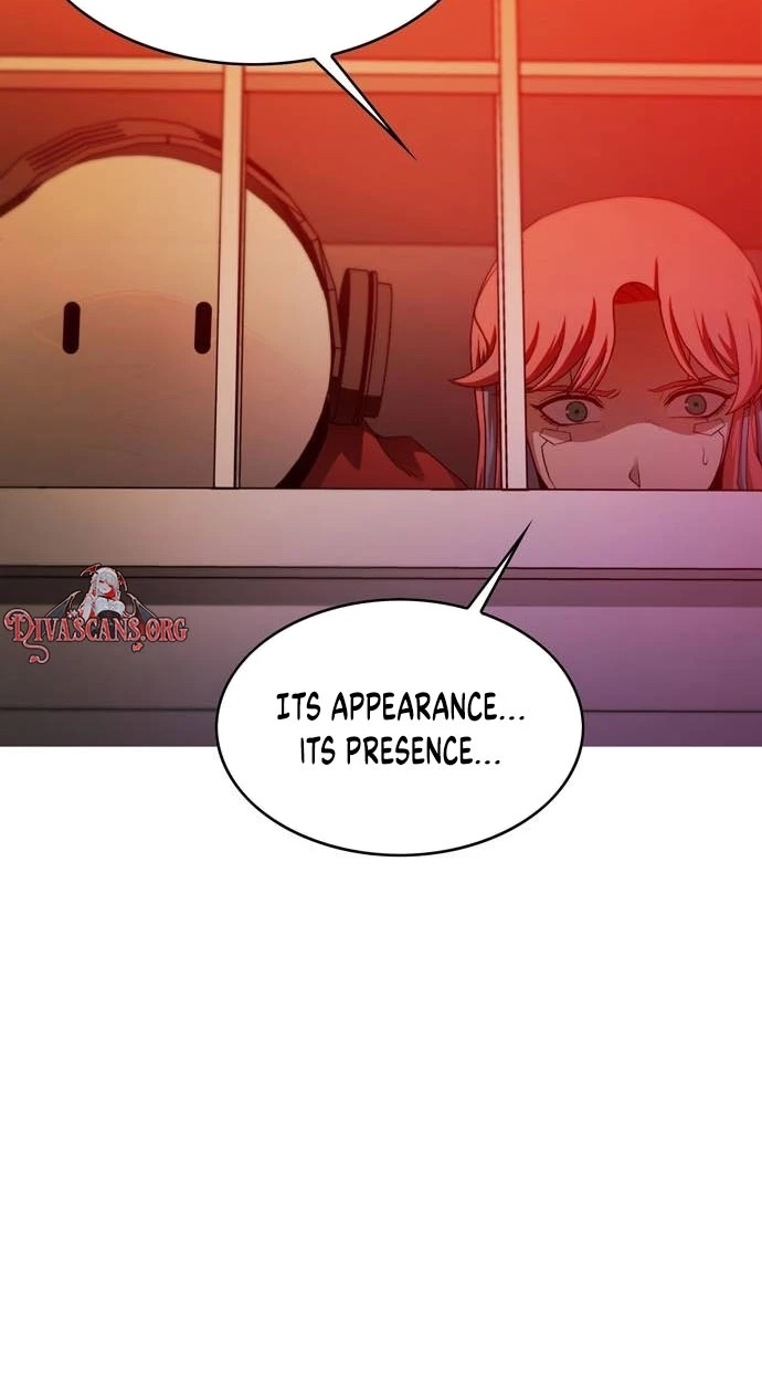 Synaptic Error Chapter 19 page 8 - 