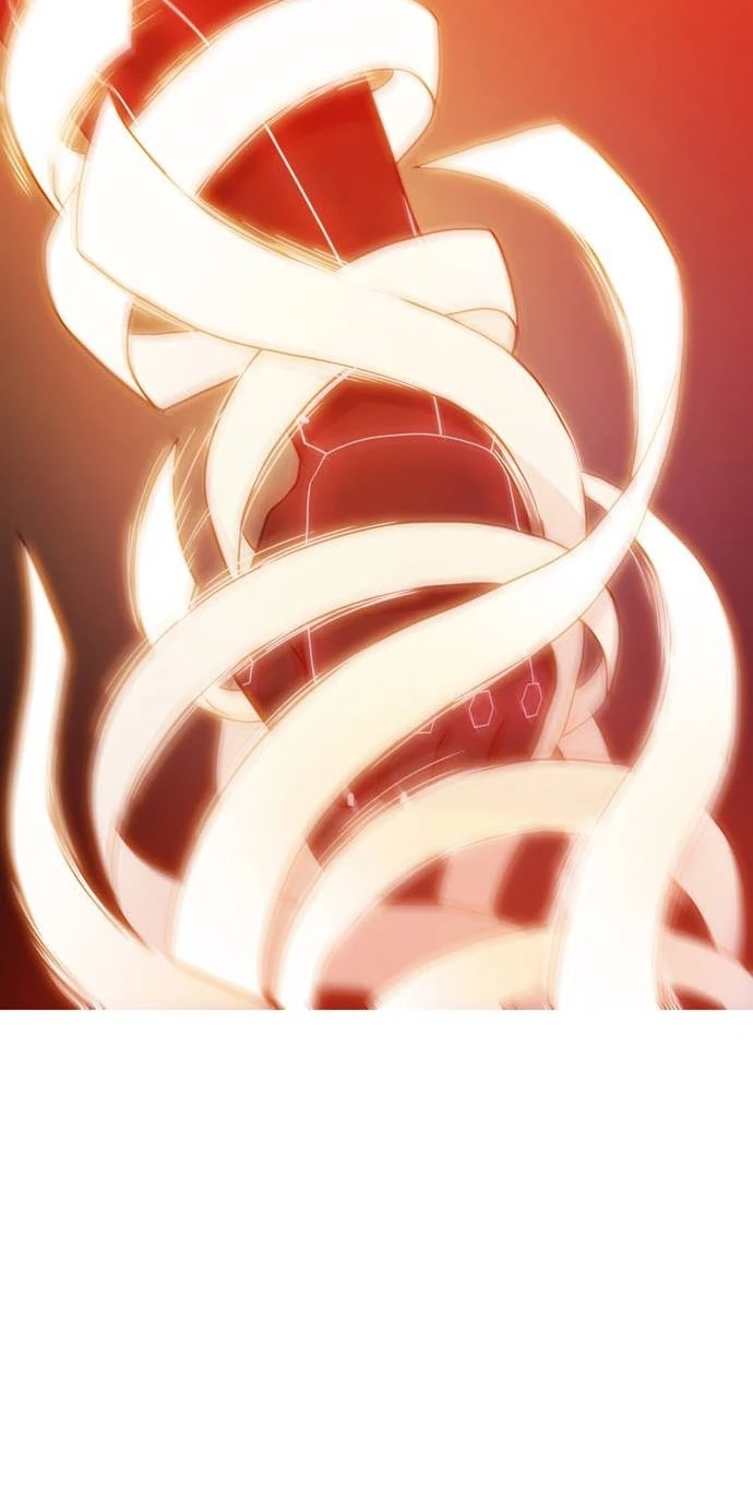 Synaptic Error Chapter 19 page 71 - 