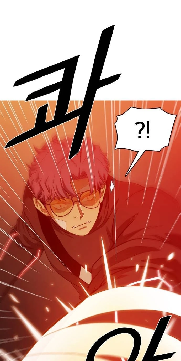 Synaptic Error Chapter 19 page 72 - 