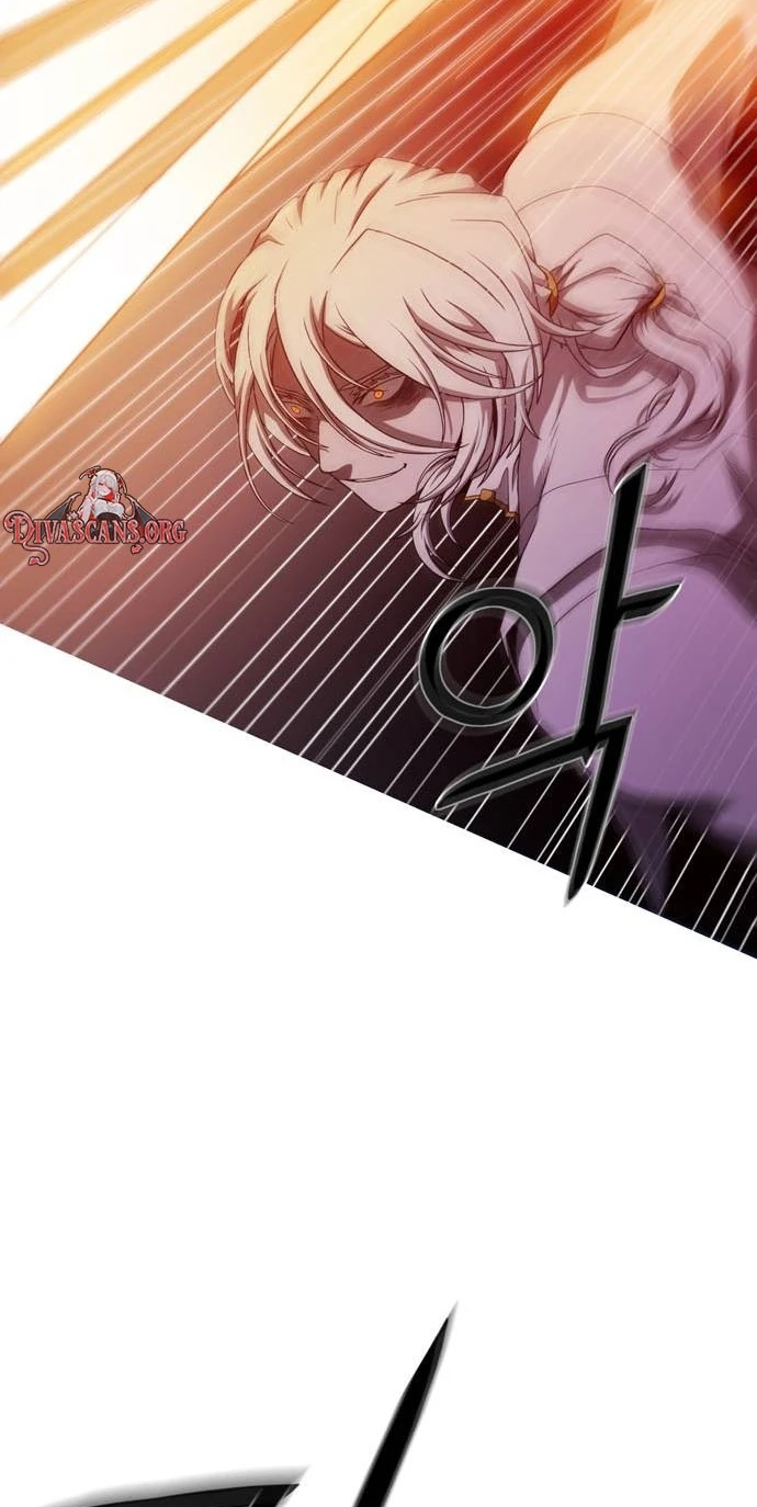 Synaptic Error Chapter 19 page 74 - 