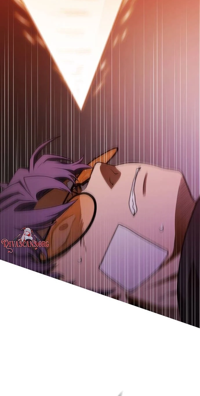 Synaptic Error Chapter 19 page 77 - 
