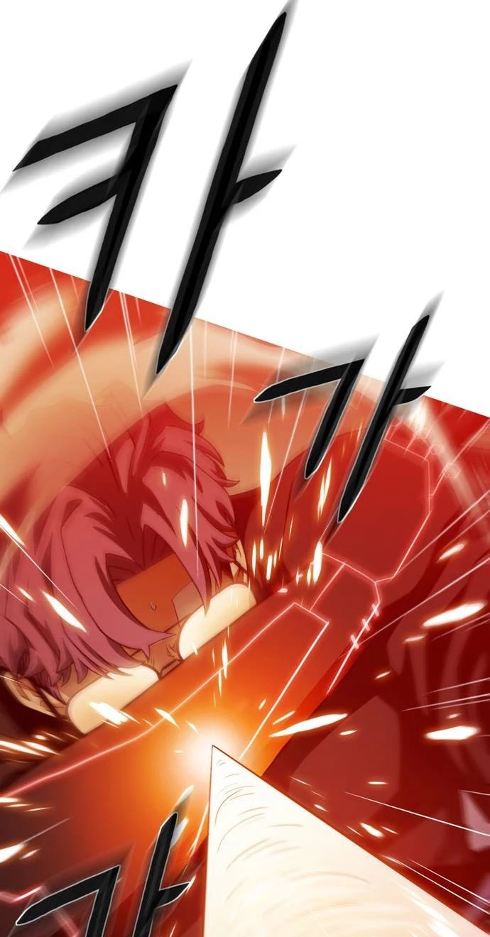 Synaptic Error Chapter 19 page 78 - 
