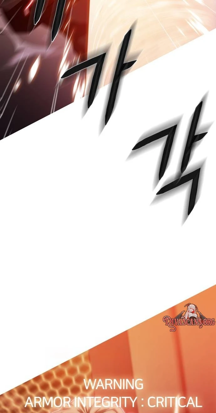 Synaptic Error Chapter 19 page 79 - 