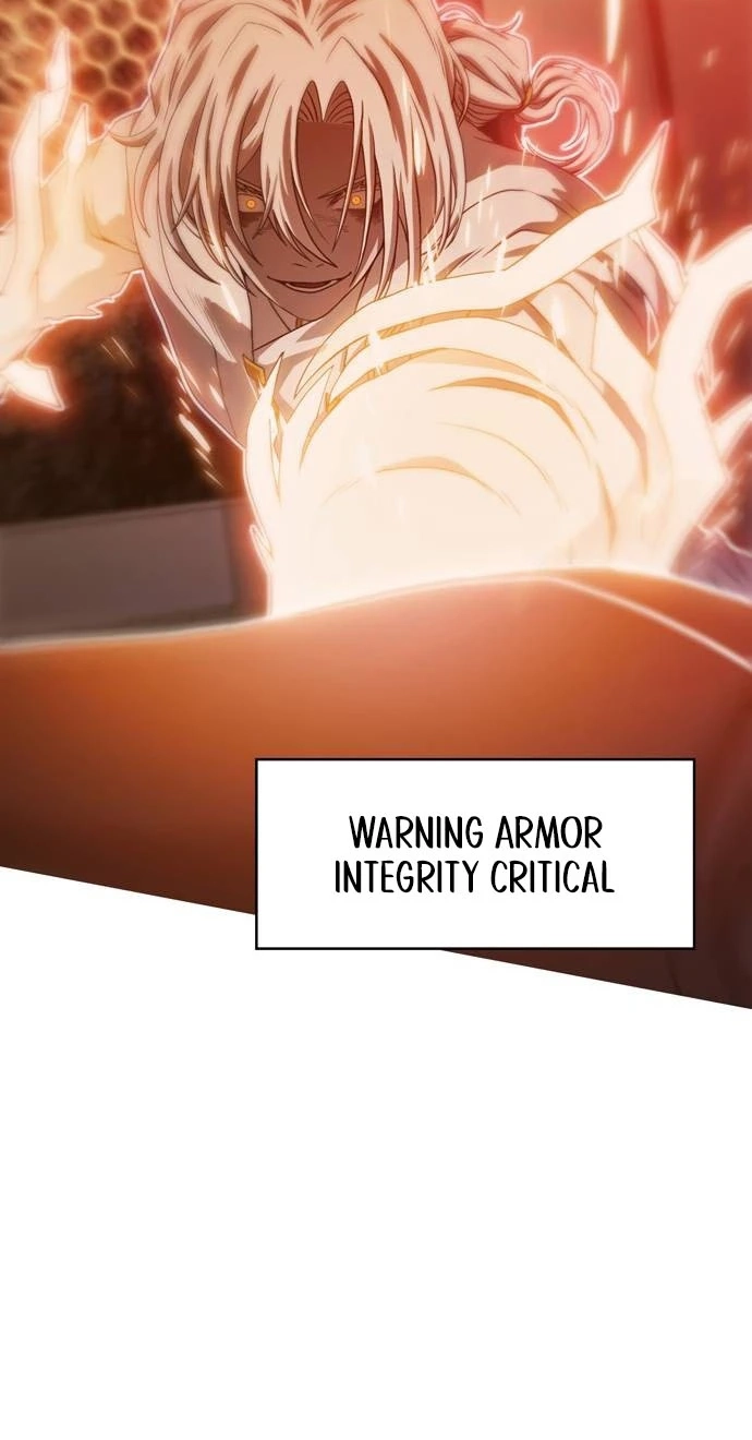 Synaptic Error Chapter 19 page 80 - 
