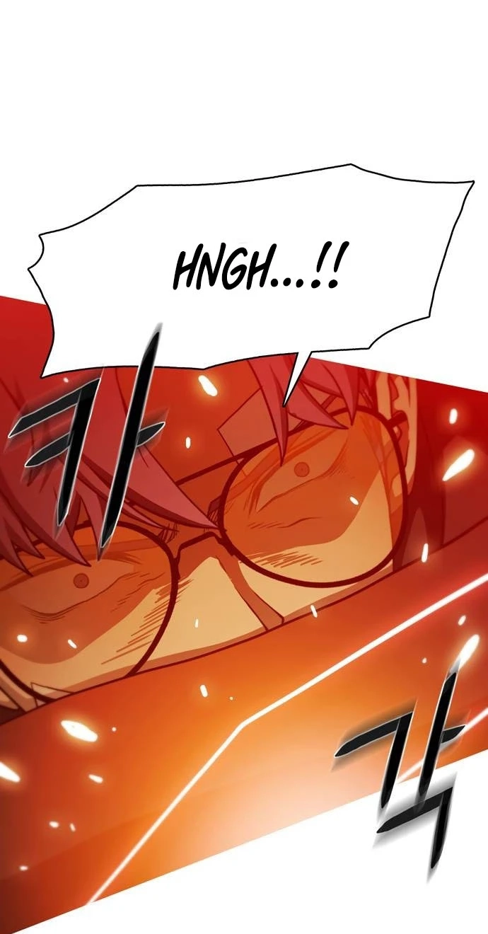 Synaptic Error Chapter 19 page 81 - 