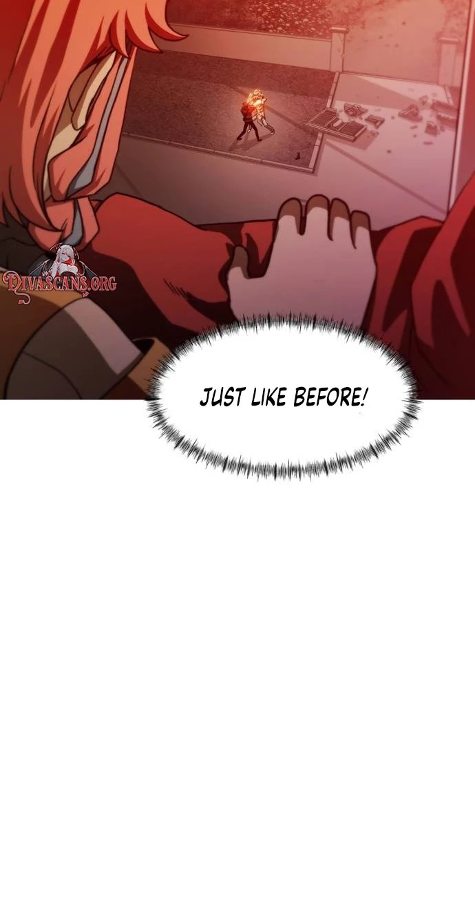 Synaptic Error Chapter 19 page 84 - 