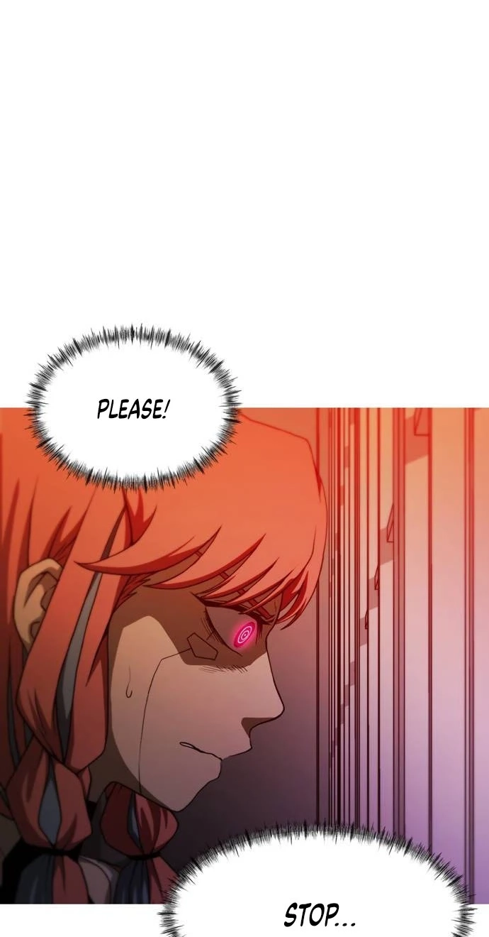 Synaptic Error Chapter 19 page 86 - 