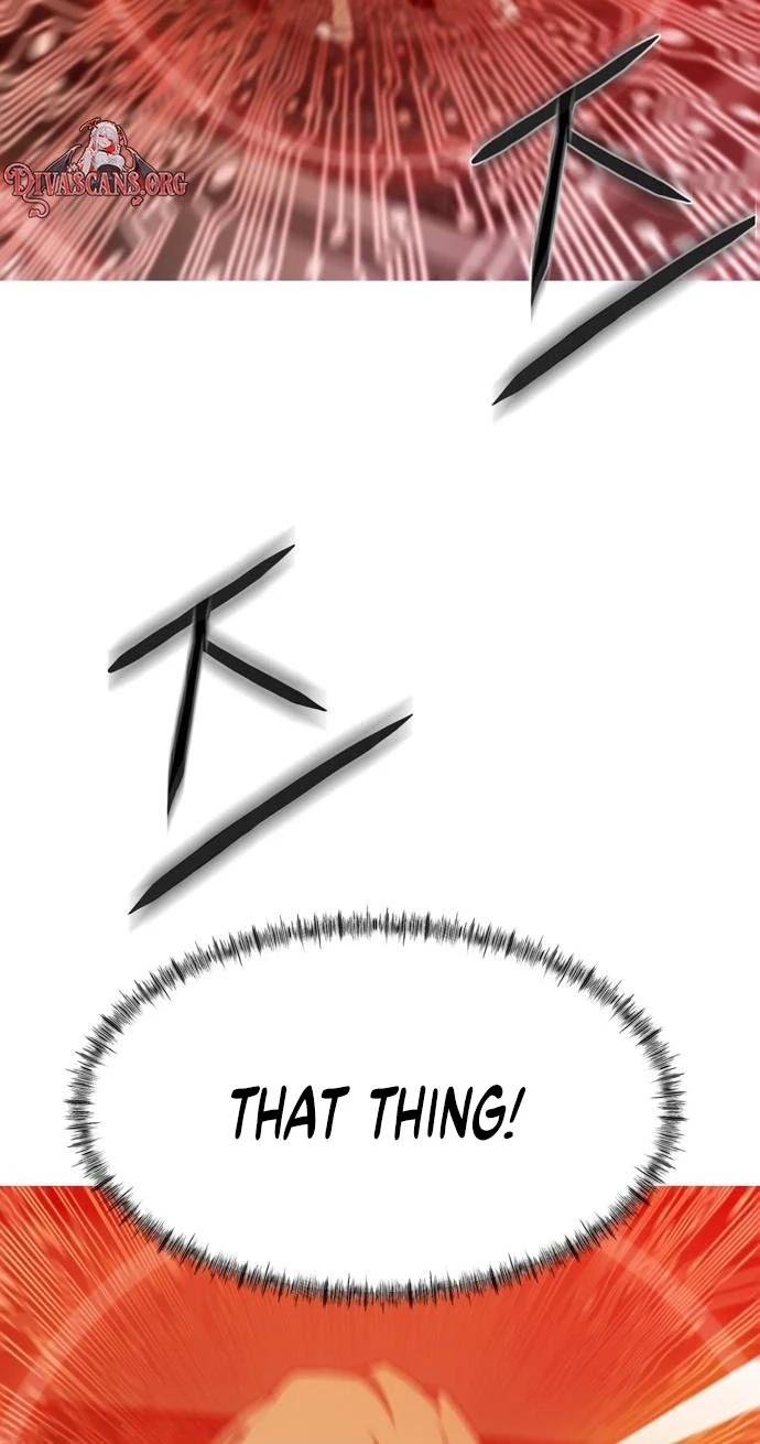 Synaptic Error Chapter 19 page 88 - 