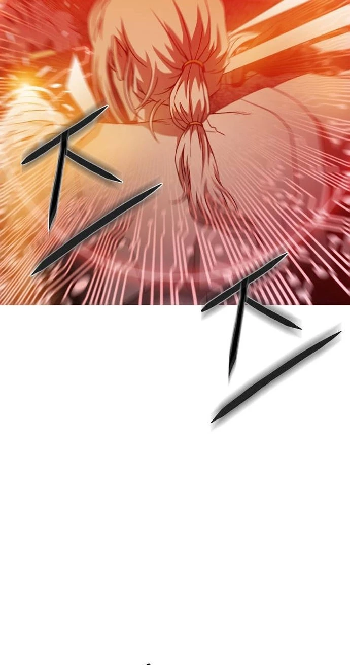 Synaptic Error Chapter 19 page 89 - 