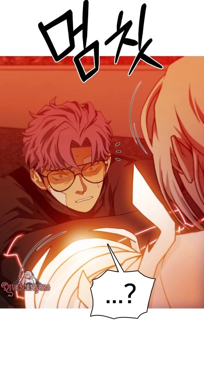 Synaptic Error Chapter 19 page 90 - 