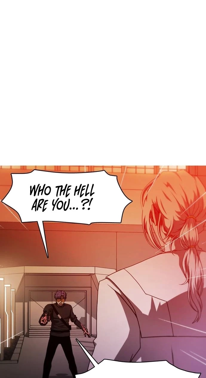Synaptic Error Chapter 19 page 10 - 