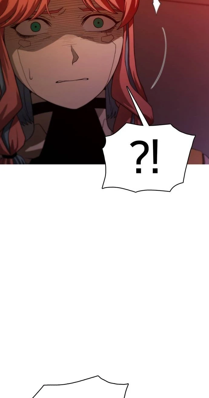 Synaptic Error Chapter 19 page 93 - 