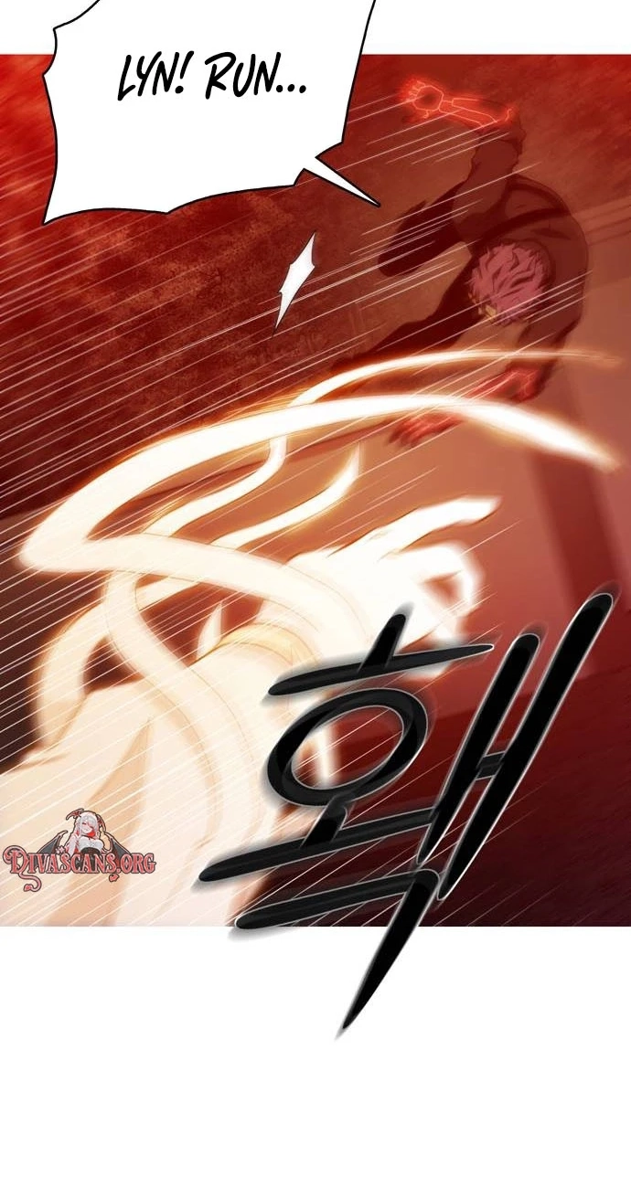 Synaptic Error Chapter 19 page 94 - 