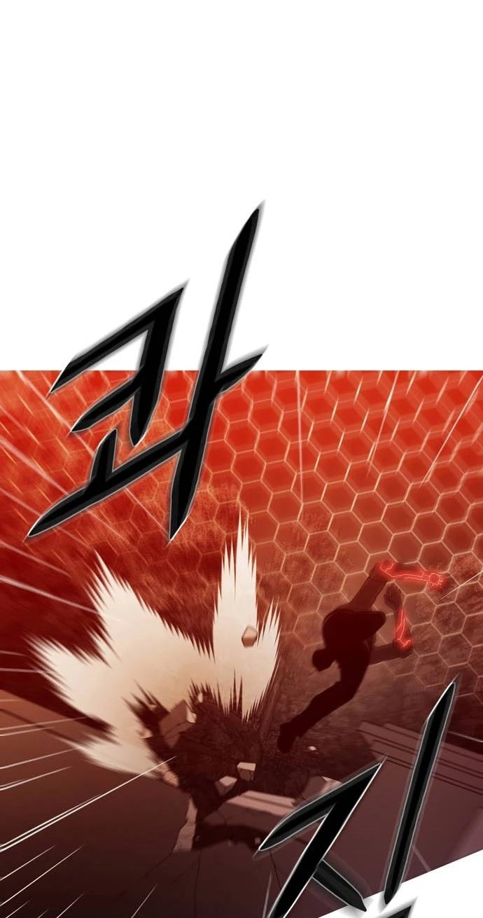 Synaptic Error Chapter 19 page 95 - 