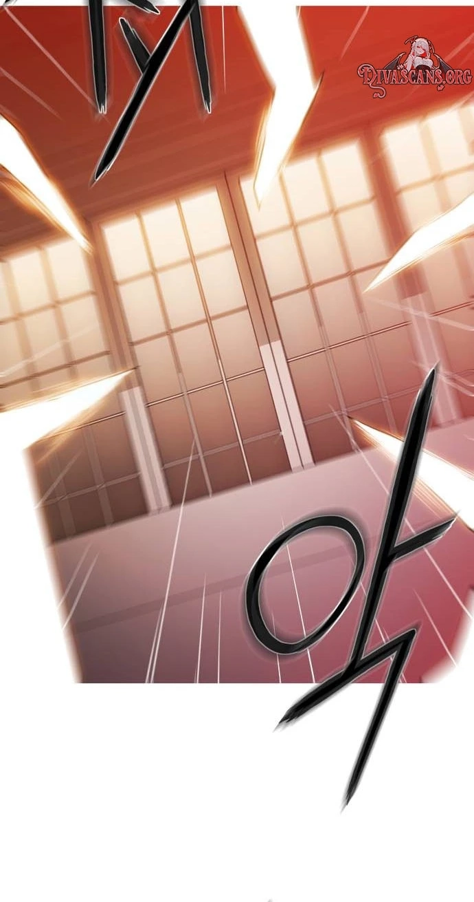 Synaptic Error Chapter 19 page 98 - 