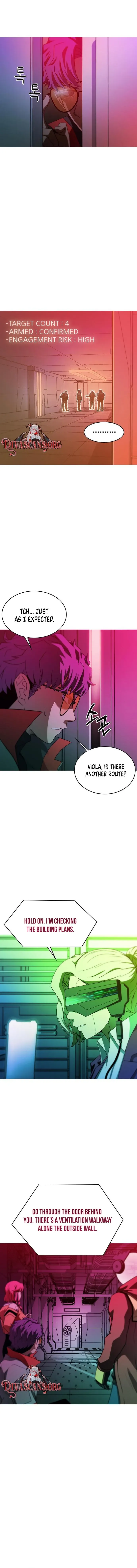 Synaptic Error Chapter 9 page 11 - 