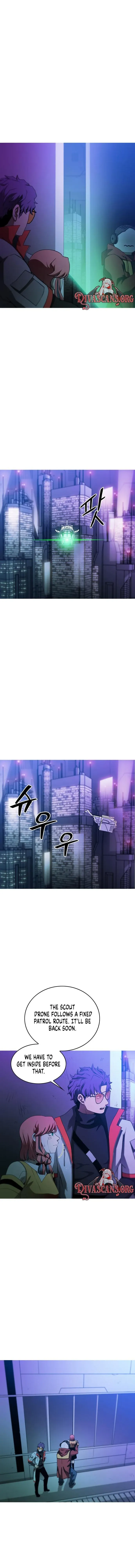 Synaptic Error Chapter 9 page 14 - 