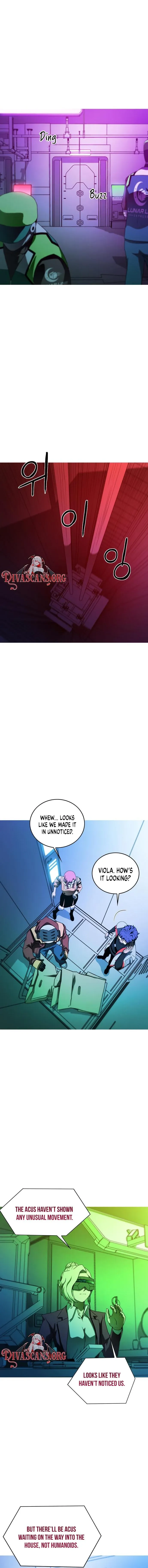 Synaptic Error Chapter 9 page 8 - 