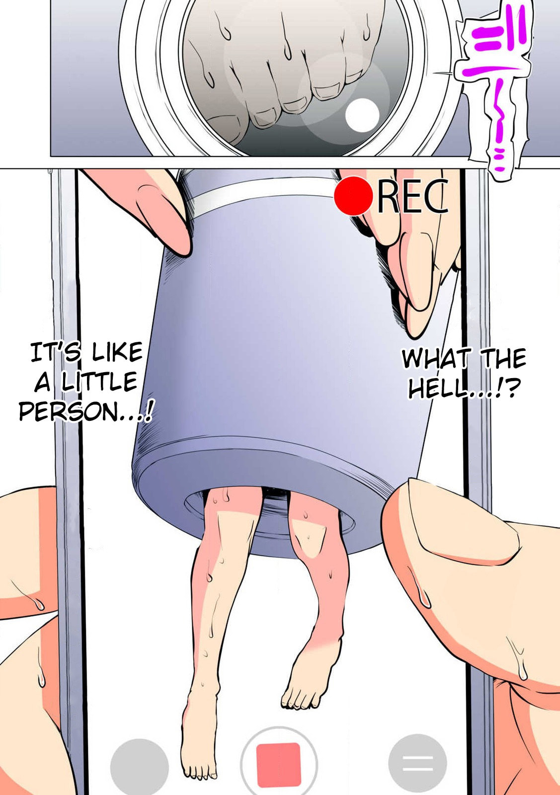 Synonym Chapter 10 page 30 - 