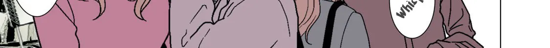 Synonym Chapter 8 page 2 - 