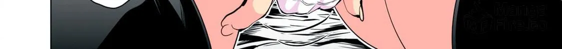 Synonym Chapter 8 page 12 - 