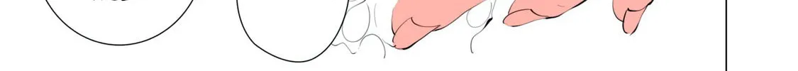 Synonym Chapter 8 page 14 - 