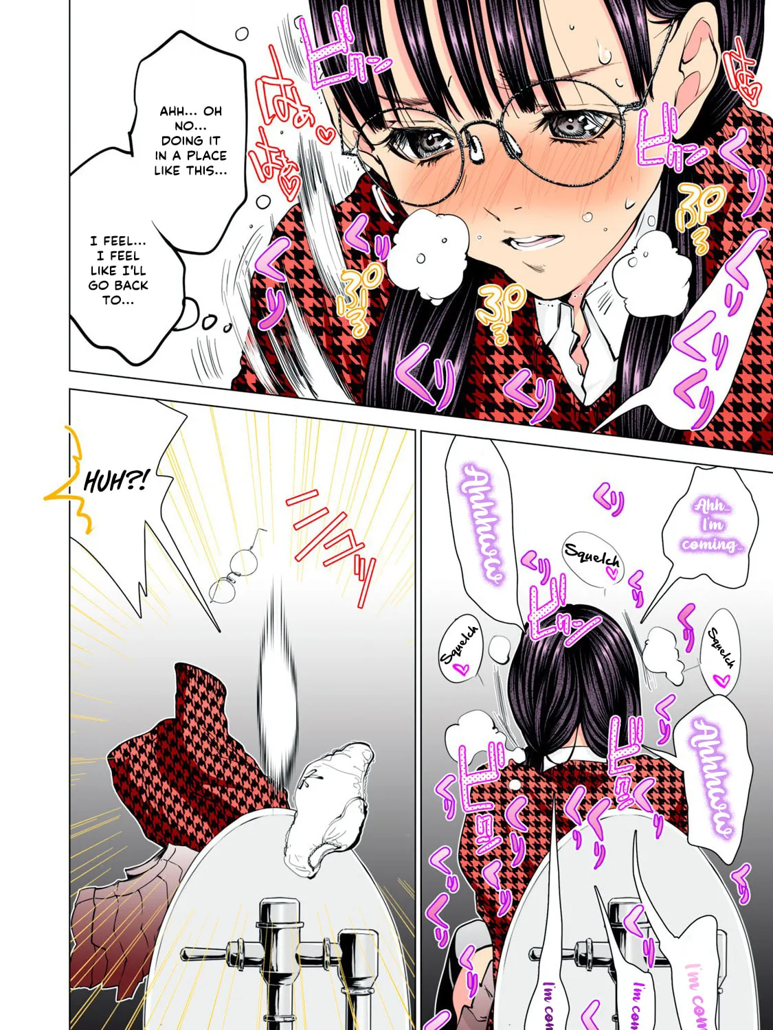 Synonym Chapter 8 page 15 - 