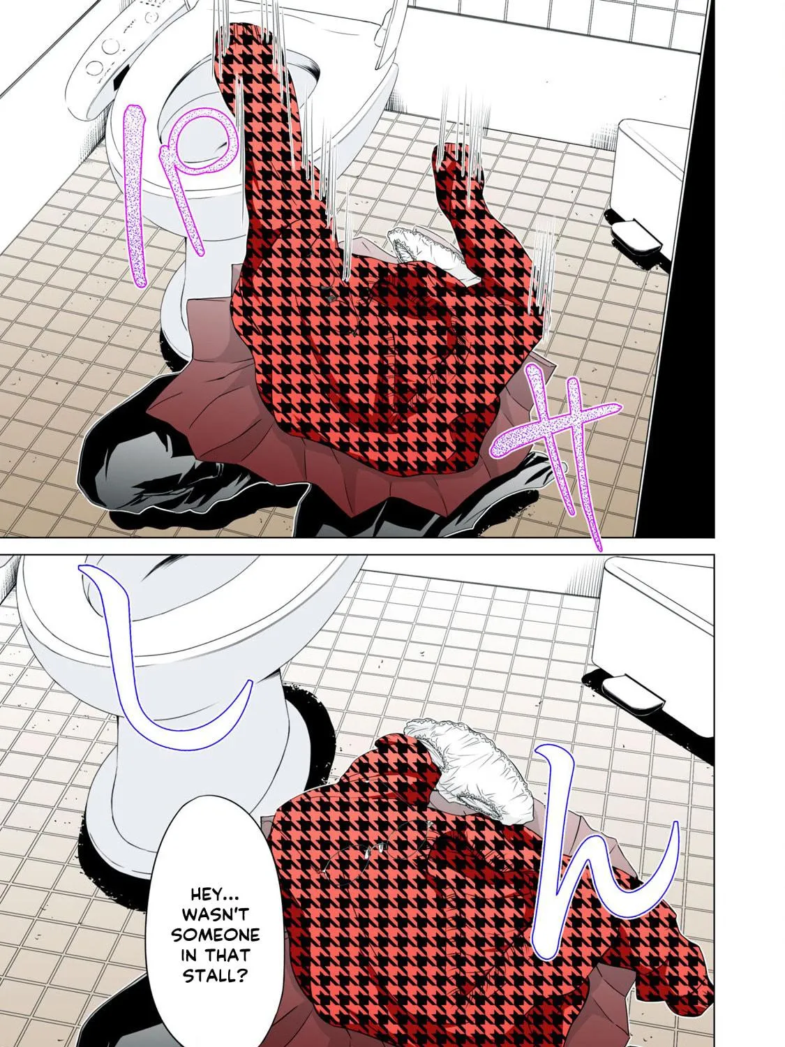 Synonym Chapter 8 page 17 - 