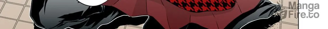 Synonym Chapter 8 page 18 - 