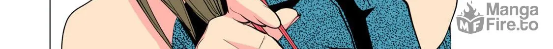 Synonym Chapter 8 page 20 - 