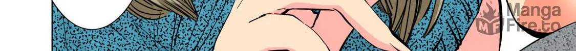 Synonym Chapter 8 page 24 - 