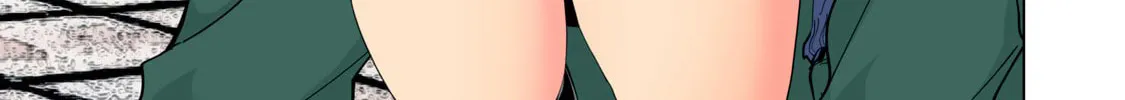 Synonym Chapter 8 page 26 - 