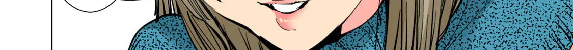 Synonym Chapter 8 page 28 - 