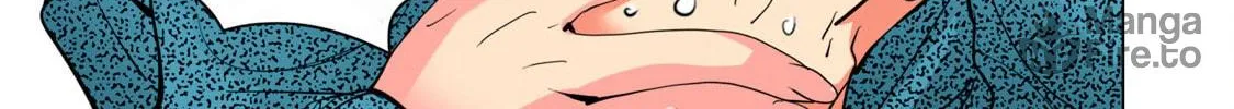 Synonym Chapter 8 page 30 - 