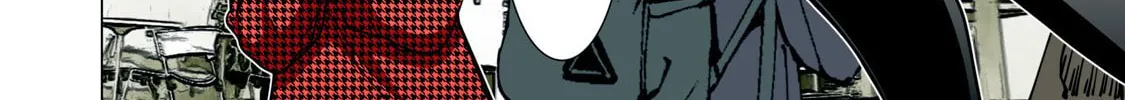 Synonym Chapter 8 page 4 - 