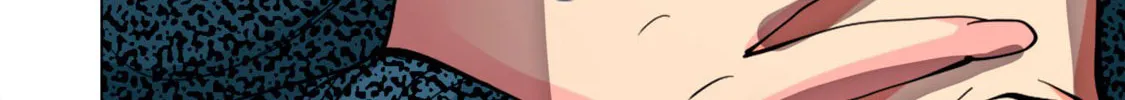 Synonym Chapter 8 page 32 - 