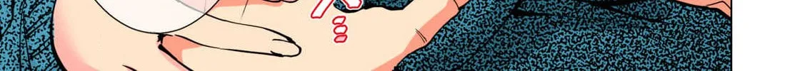Synonym Chapter 8 page 34 - 