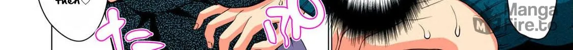 Synonym Chapter 8 page 36 - 
