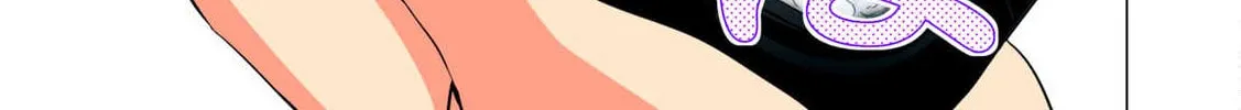 Synonym Chapter 8 page 38 - 